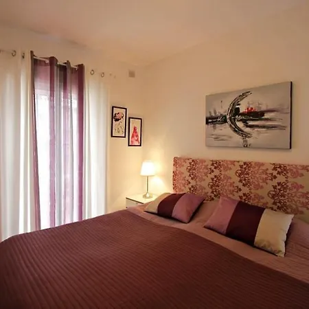 Daire Bella Vista 8