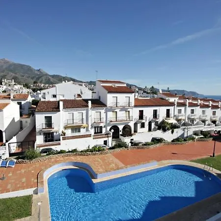 Bella Vista 8